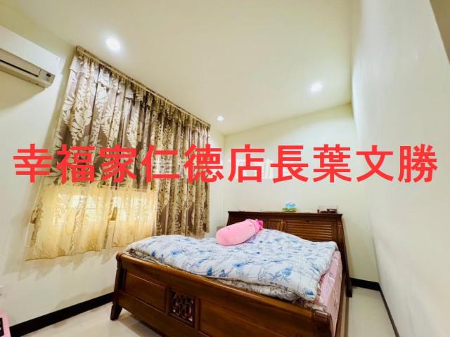 台南麻豆透天-15