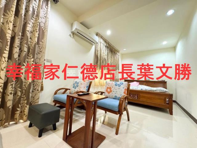 台南麻豆透天-9