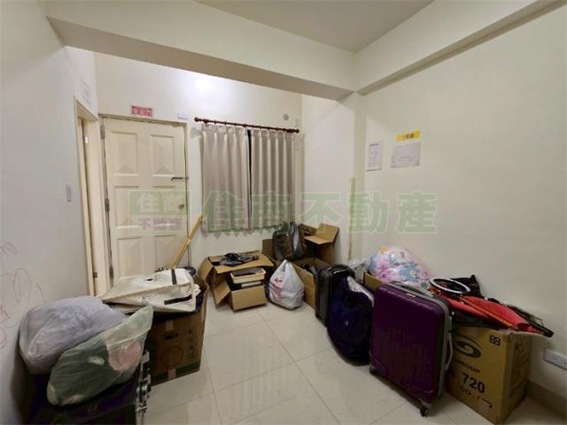 高雄大寮透天-12