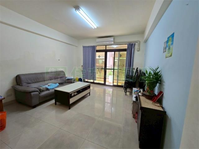 高雄大寮透天-3