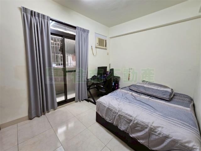 高雄大寮透天-5