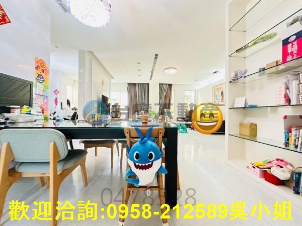 新竹竹北農舍-3