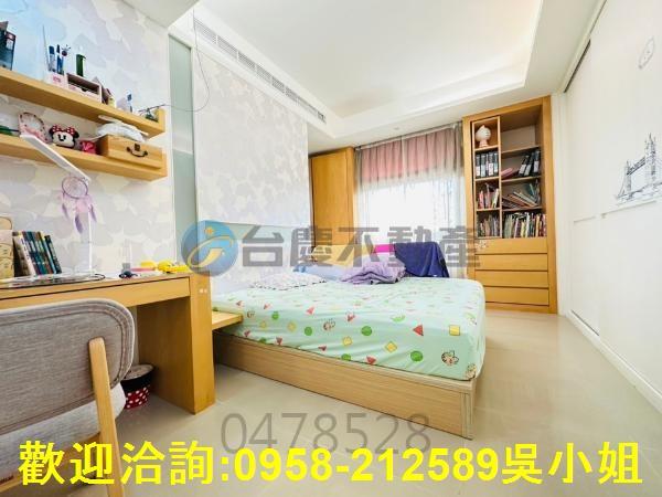 新竹竹北農舍-5