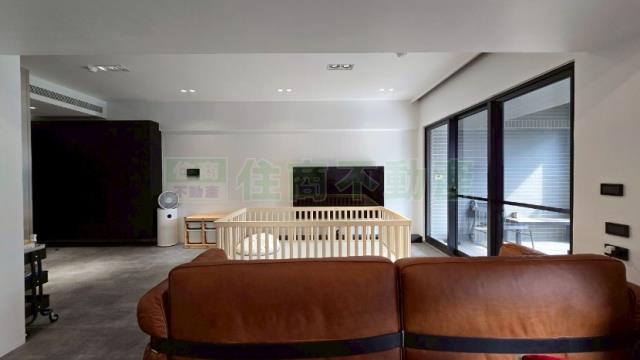 高雄三民區大樓-3