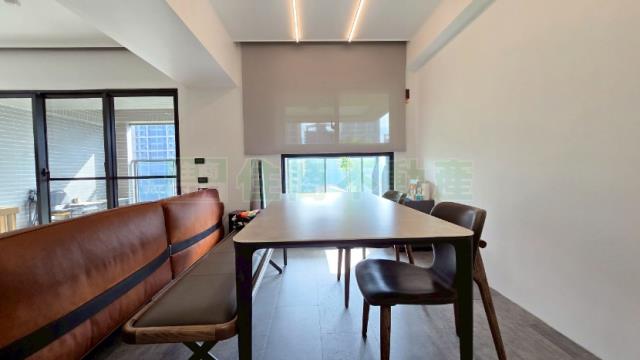 高雄三民區大樓-5