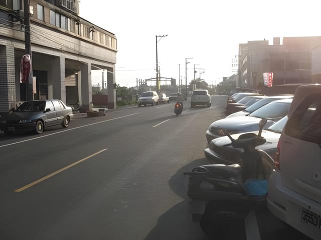 桃園區大樓法拍-5