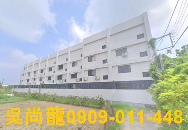 佳里拍賣透天-4