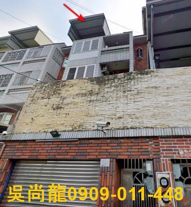 燕巢法拍透天-5