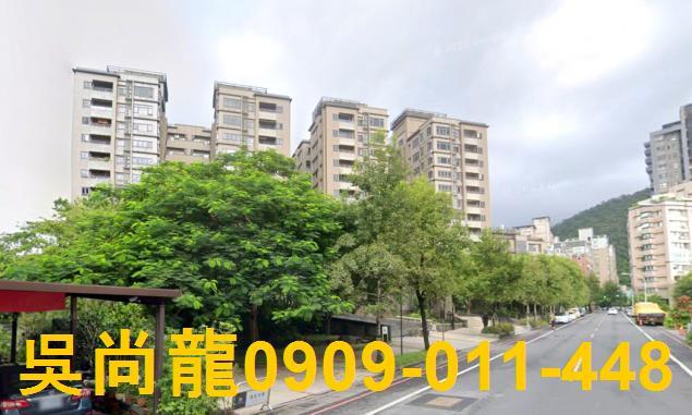 礁溪法拍大樓-5