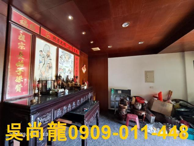 八德透天拍賣-11