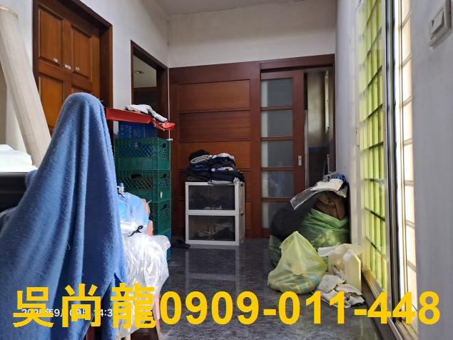 八德透天拍賣-3