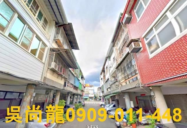 東區法拍透天-5