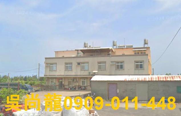 台中透天法拍-1