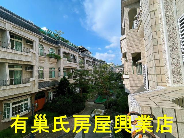 嘉義東區透天-10