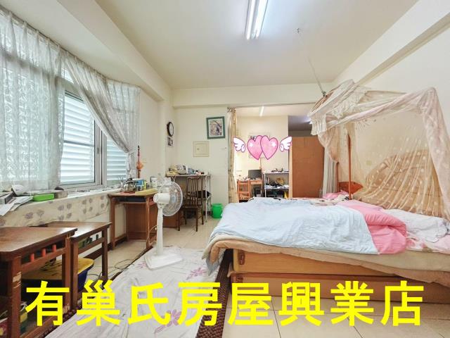 嘉義東區透天-5