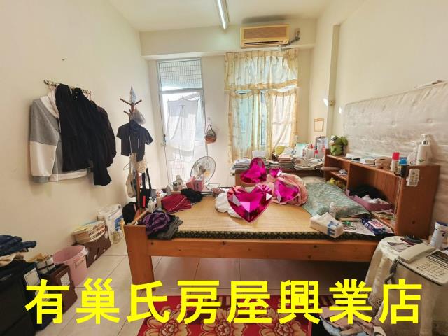 嘉義東區透天-6