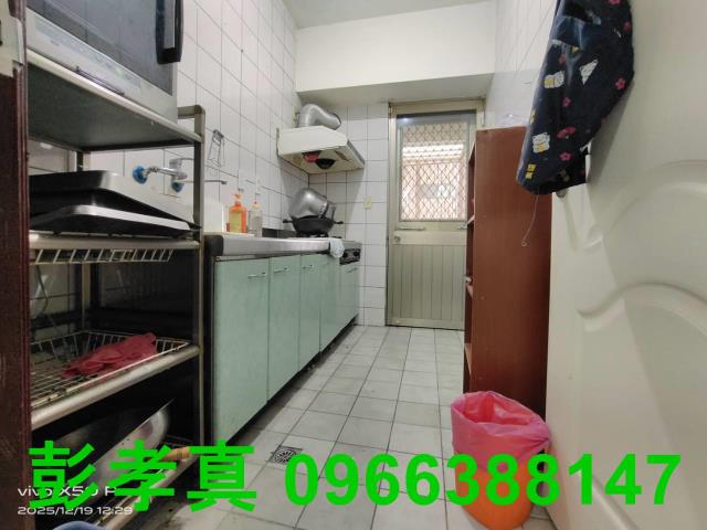 台中豐原大樓-8