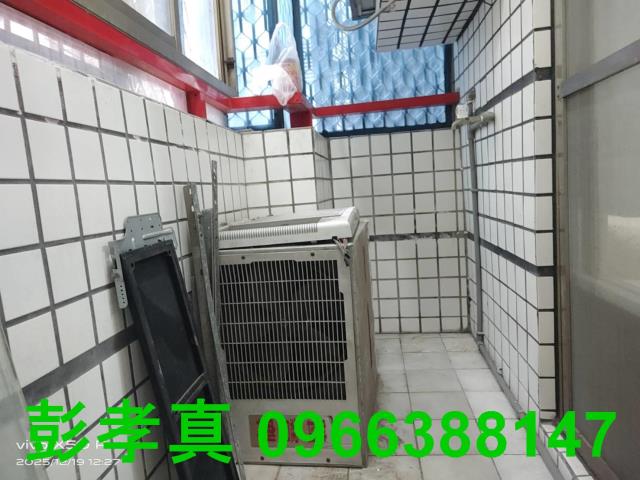 台中豐原大樓-6