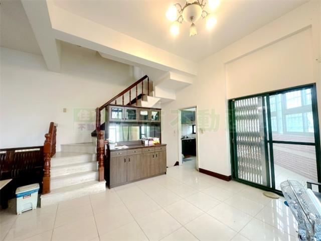 高雄梓官透天-4