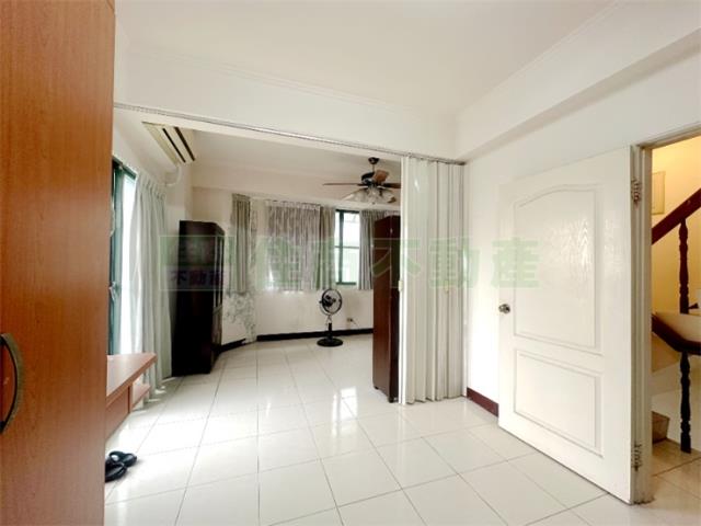 高雄梓官透天-9