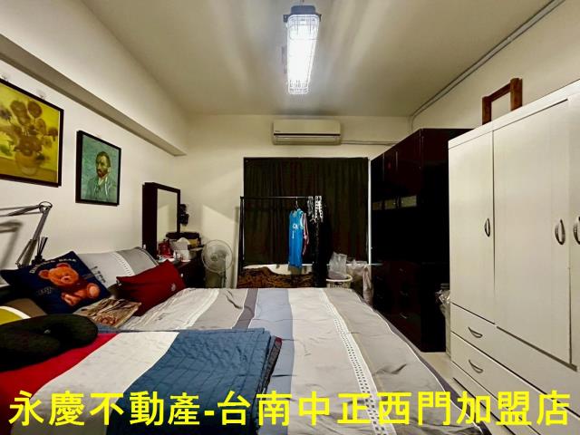 台南南區華廈-4