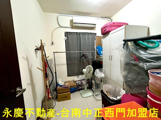 台南南區華廈-5