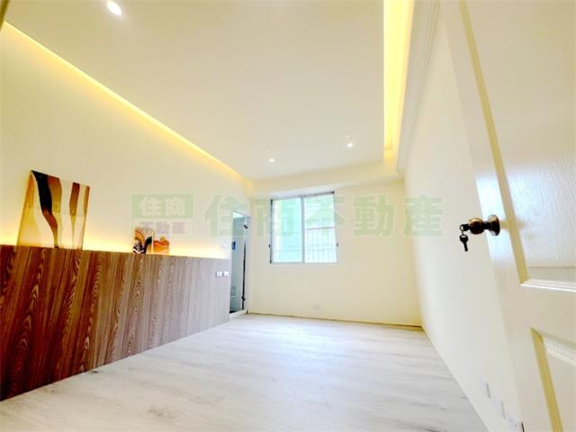 高雄三民區大樓-7