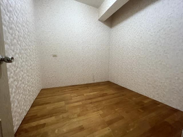 高雄三民區公寓-6