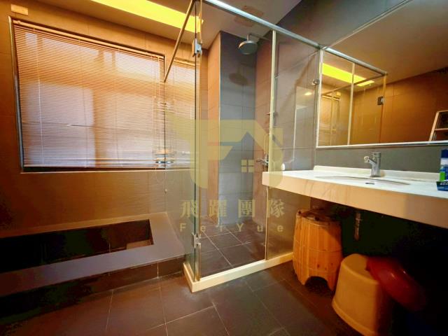 桃園蘆竹透天-11