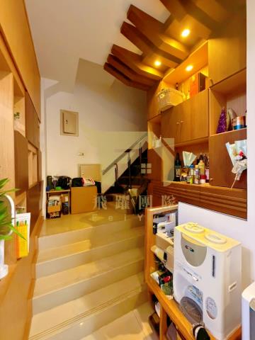 桃園蘆竹透天-4