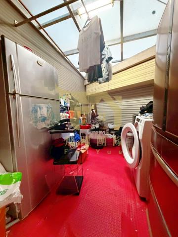 桃園蘆竹透天-6