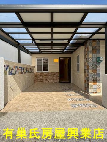 嘉義竹崎一樓-1