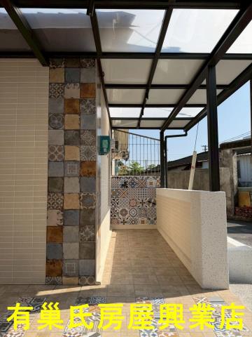 嘉義竹崎一樓-3