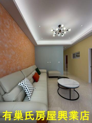 嘉義竹崎一樓-6