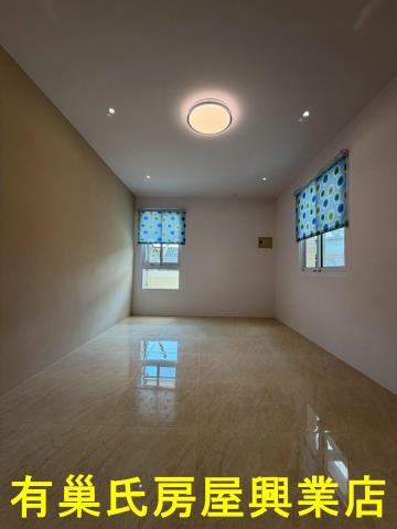 嘉義竹崎一樓-9