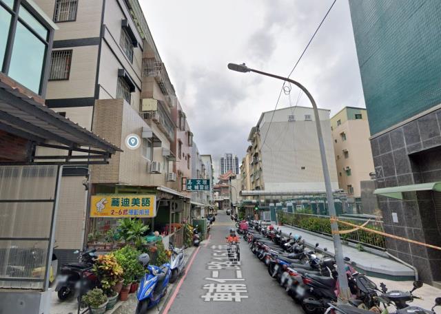 苓雅公寓法拍-5