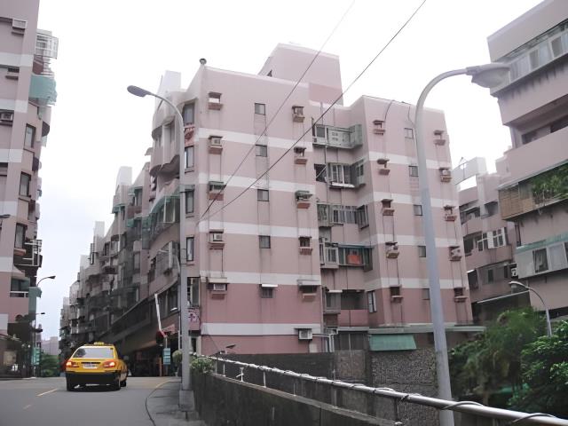 信義區華廈法拍-2