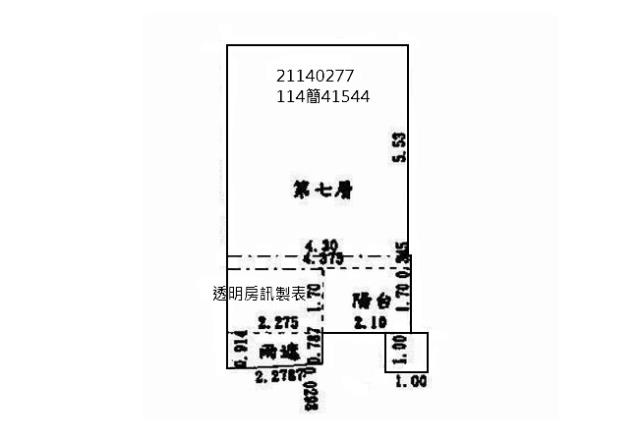 淡水大樓法拍-10