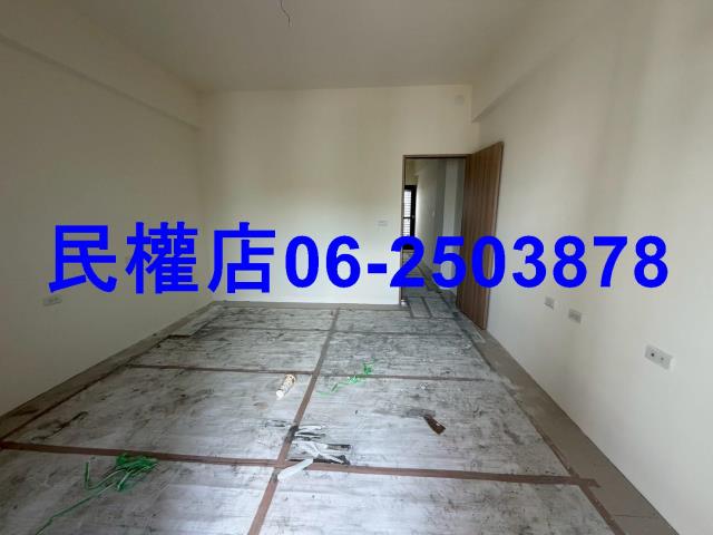 官田透天-9
