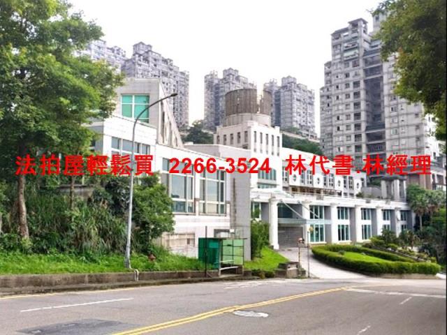 新店大樓法拍-10