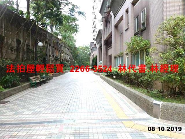 新店大樓法拍-6