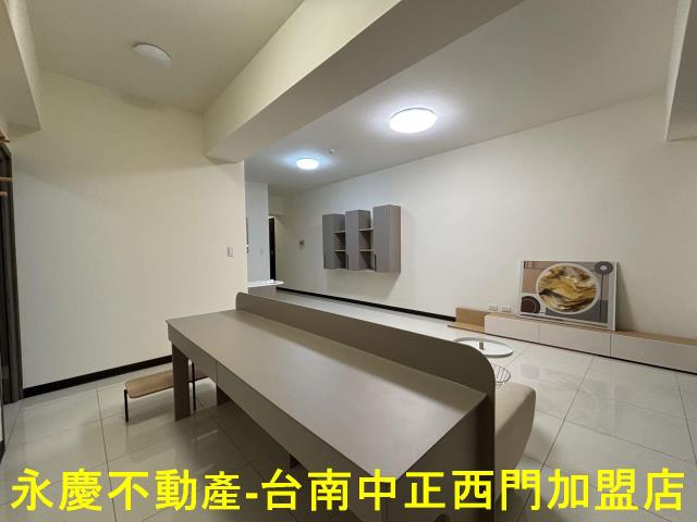 台南大樓-7