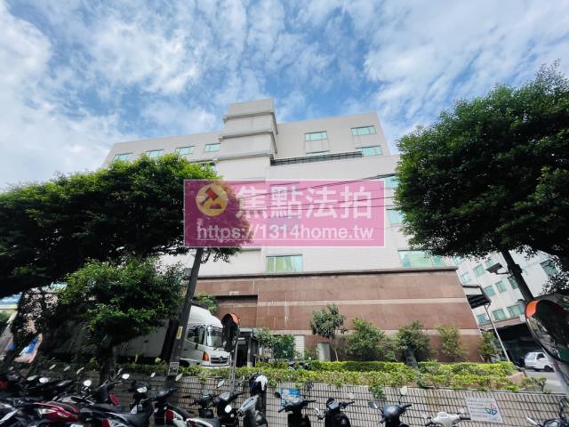 新北廠辦法拍-4