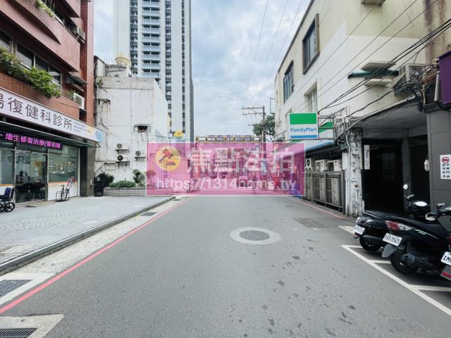 台北士林法拍華廈-9