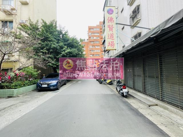 台北內湖公寓法拍-10