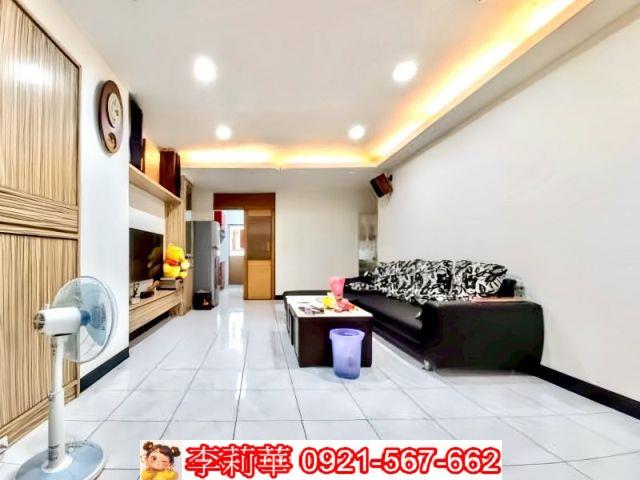 台南歸仁大樓-3