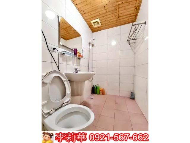 台南歸仁大樓-6