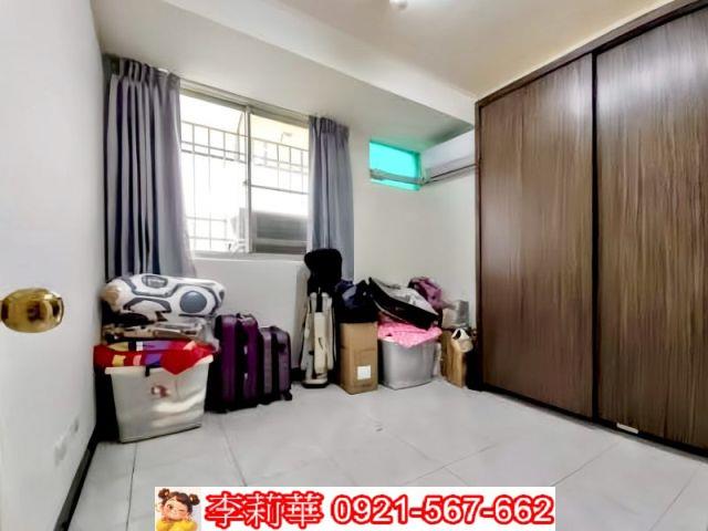 台南歸仁大樓-9