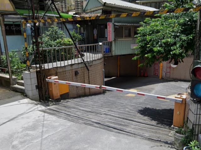 新北土城法拍大樓-2