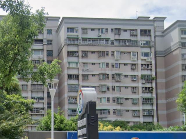 新北土城法拍大樓-4